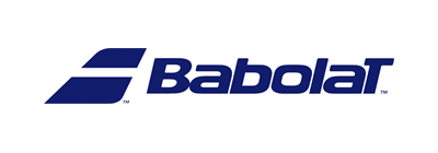 Babolat