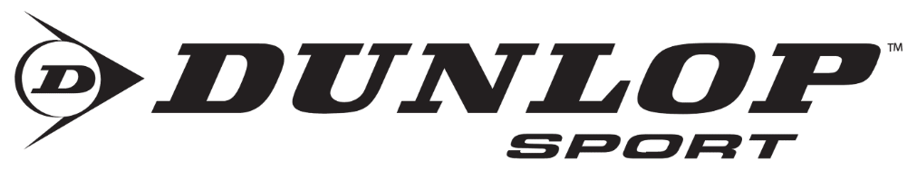 Logo Dunlop