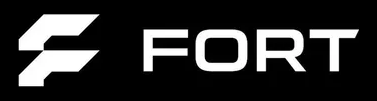 Logo Fort