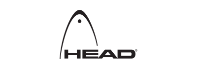 Head