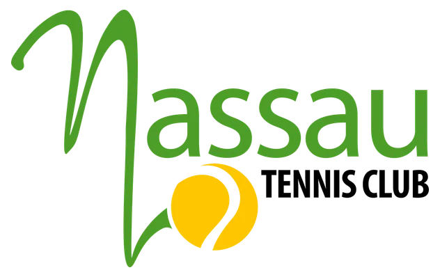 Logo Nassau