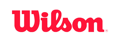 Wilson